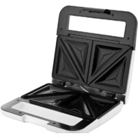 Brayer BR2201