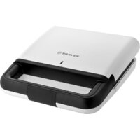 Сэндвичница Brayer BR2201 - Превью изображения №2 — Интернет-Магазин TECNO.BY