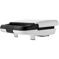 Сэндвичница Brayer BR2201 - Превью изображения №3 — Интернет-Магазин TECNO.BY