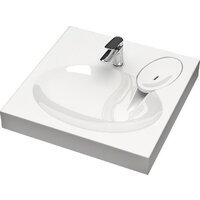 MARRBAXX Мэйси V5D1 V005D001 (белый)