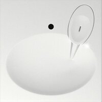 MARRBAXX Мэйси V5D1 V005D001 (белый) Image #2