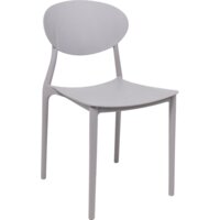 AksHome Peppi (серый)