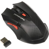 Nakatomi MRON-04U Image #2