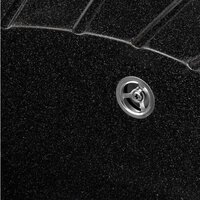 Saniteco Pura (черный) Image #8