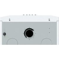 Отопительный котел Лемакс Prime-V32 - Превью изображения №4 — Интернет-Магазин TECNO.BY