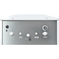Отопительный котел Лемакс Prime-V32 - Превью изображения №5 — Интернет-Магазин TECNO.BY