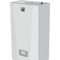 Отопительный котел Лемакс Prime-V32 - Превью изображения №2 — Интернет-Магазин TECNO.BY