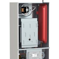 Отопительный котел Лемакс Prime-V32 - Превью изображения №7 — Интернет-Магазин TECNO.BY