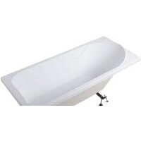 Aquanet 178682 (универсальный) Image #4