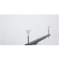 Aquanet 178682 (универсальный) Image #5