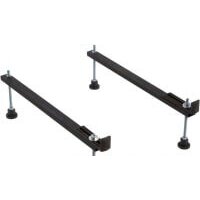 Aquanet 178682 (универсальный)