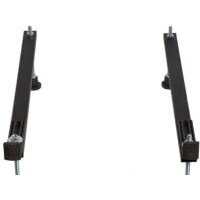 Aquanet 178682 (универсальный) Image #2