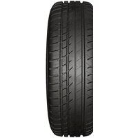Viatti Strada Asimmetrico V-130 185/65R15 88H Image #2