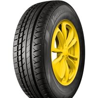 Viatti Strada Asimmetrico V-130 185/65R15 88H
