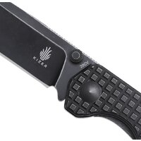 KIZER Begleiter Mini Image #3