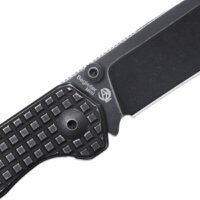 KIZER Begleiter Mini Image #4