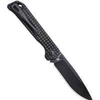 KIZER Begleiter Mini Image #2