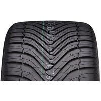 Gripmax SureGrip A/S 235/55R18 100W BSW Image #2
