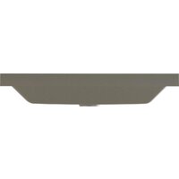 Roxen Mila 70 gray 3001170-DG Image #3