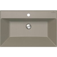 Roxen Mila 70 gray 3001170-DG Image #2