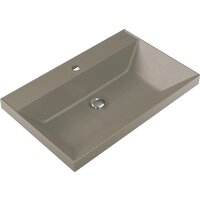 Roxen Mila 70 gray 3001170-DG