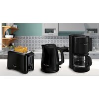Moulinex Uno FG121811 Image #3