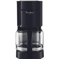 Moulinex Uno FG121811