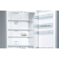 Bosch Serie 4 KGN49XLEA Image #3