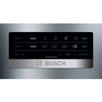 Bosch Serie 4 KGN49XLEA Image #4