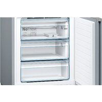 Bosch Serie 4 KGN49XLEA Image #6