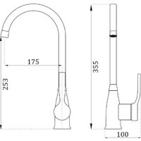 Belz B70612 Image #2