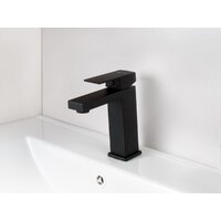 Смеситель Econoce EC0841BL - Превью изображения №3 — Интернет-Магазин TECNO.BY