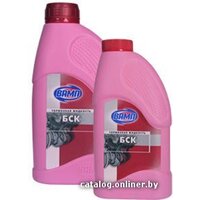 Тормозные жидкости