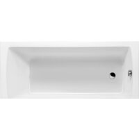 Excellent Aquaria 170х75