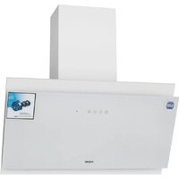 Akpo Juno II 60 WK-11 (белый) Image #3