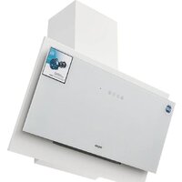 Akpo Juno II 60 WK-11 (белый) Image #4