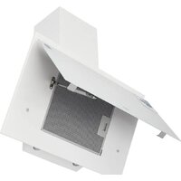 Akpo Juno II 60 WK-11 (белый) Image #5