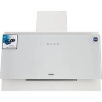 Akpo Juno II 60 WK-11 (белый) Image #2