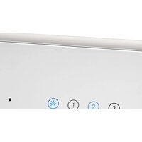 Akpo Juno II 60 WK-11 (белый) Image #10