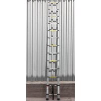 FORSAGE F-UP380 (13 ступеней) Image #2