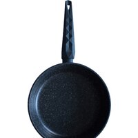 Victoria Diamond Induction АЛА220 D0022 Image #2