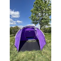 Calviano Acamper Monsun 3 (фиолетовый) Image #12