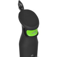 StarWind SBS2212W Image #7