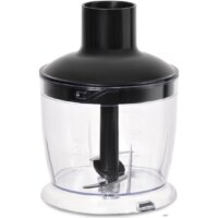 StarWind SBS2212W Image #4