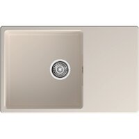 GranFest GF-Urban-678L (белый) Image #1