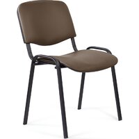 UTFC Изо BL (Z10 темно-коричневый) Image #1