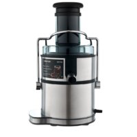 Brayer BR1709 Image #5