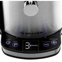 Brayer BR1709 Image #7