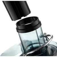 Brayer BR1709 Image #10