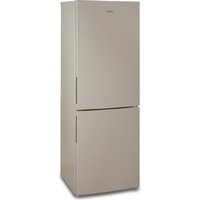 Бирюса G6027 Image #3